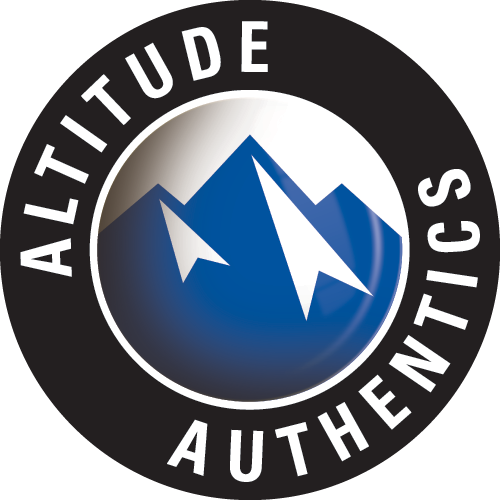 Make the switch to DIRECTV Altitude Sports