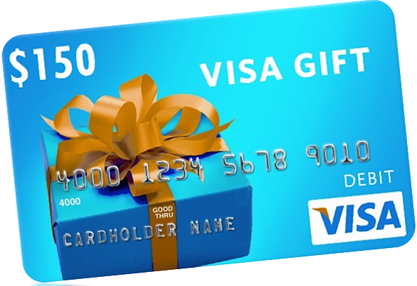 Deal Alert: New Directv Customers Get $400 Visa Gift Card to Watch