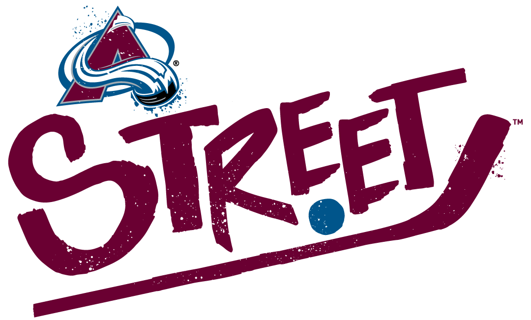 Avs Street