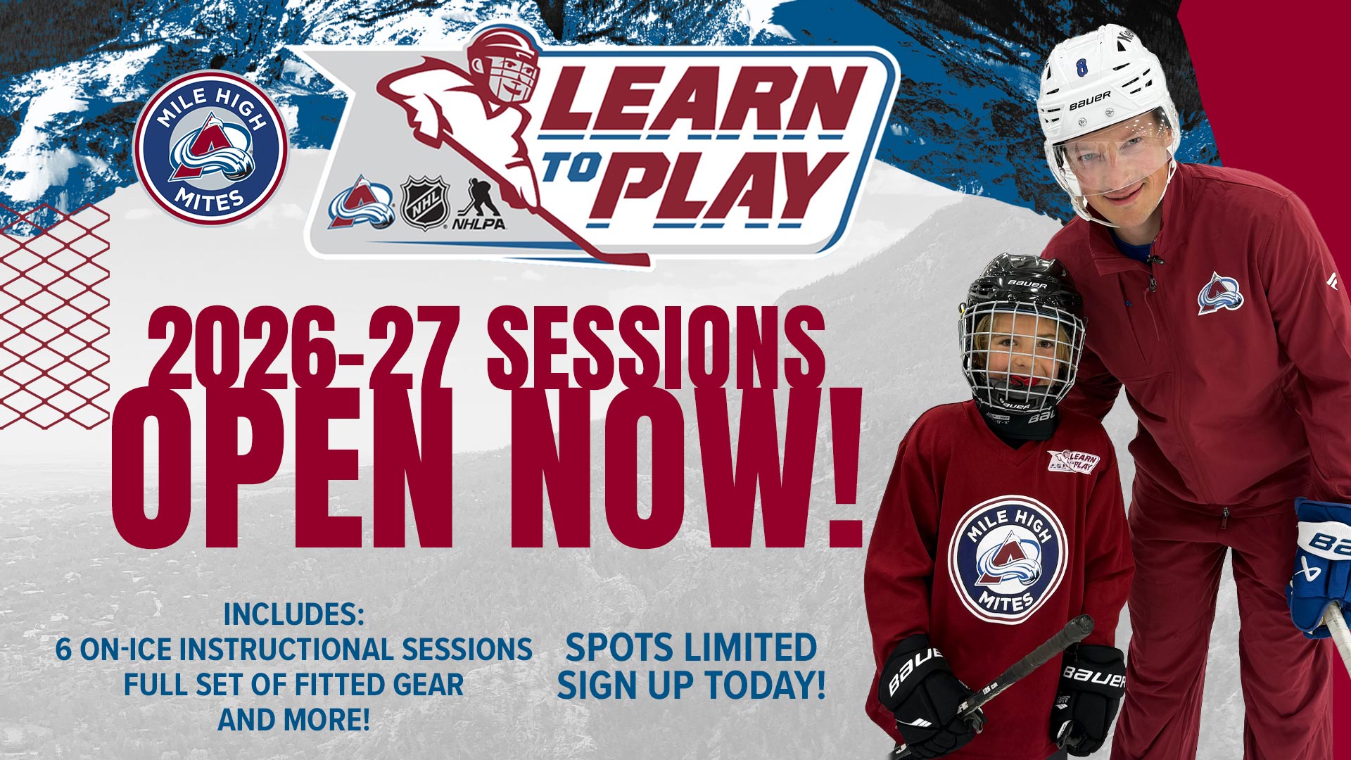 Learn To Play