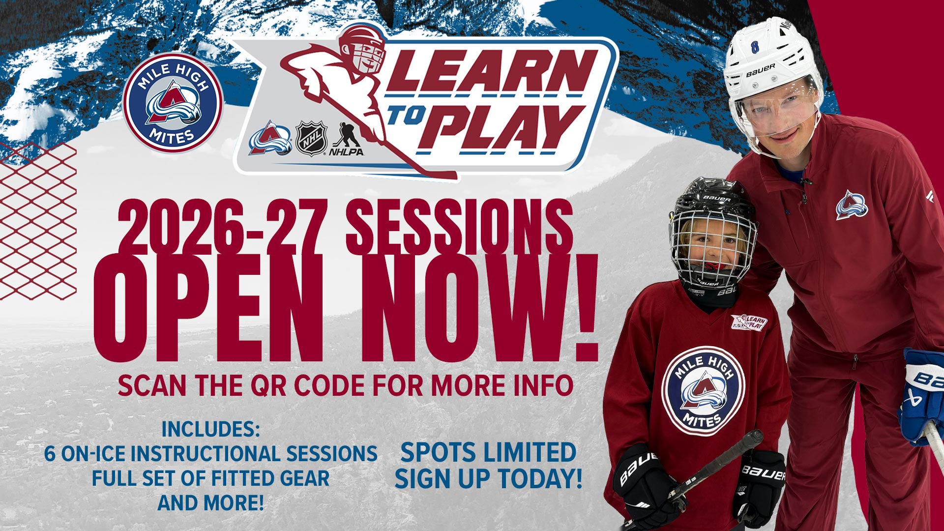 Learn To Play