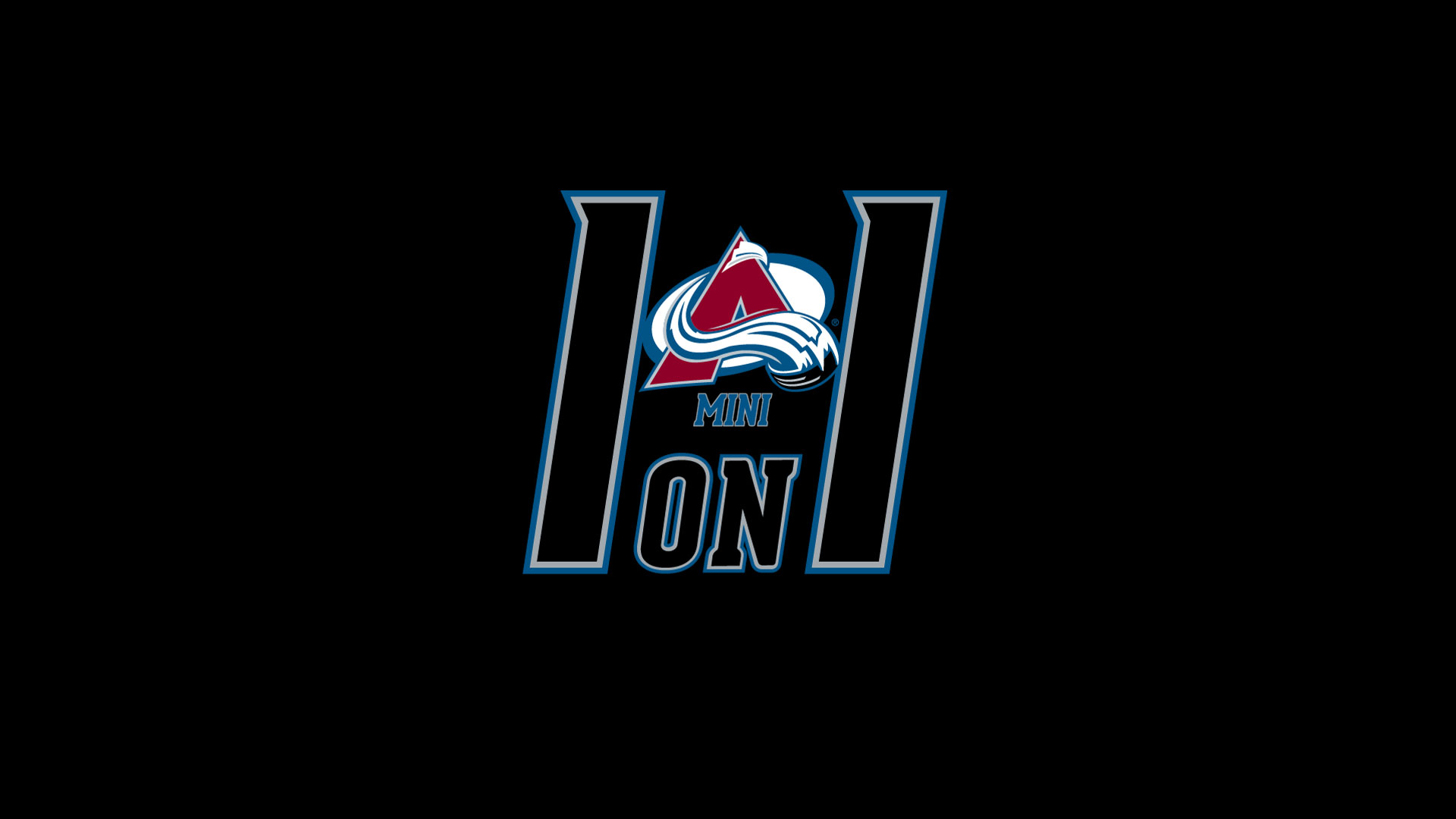 Avalanche Mini 1-on-1