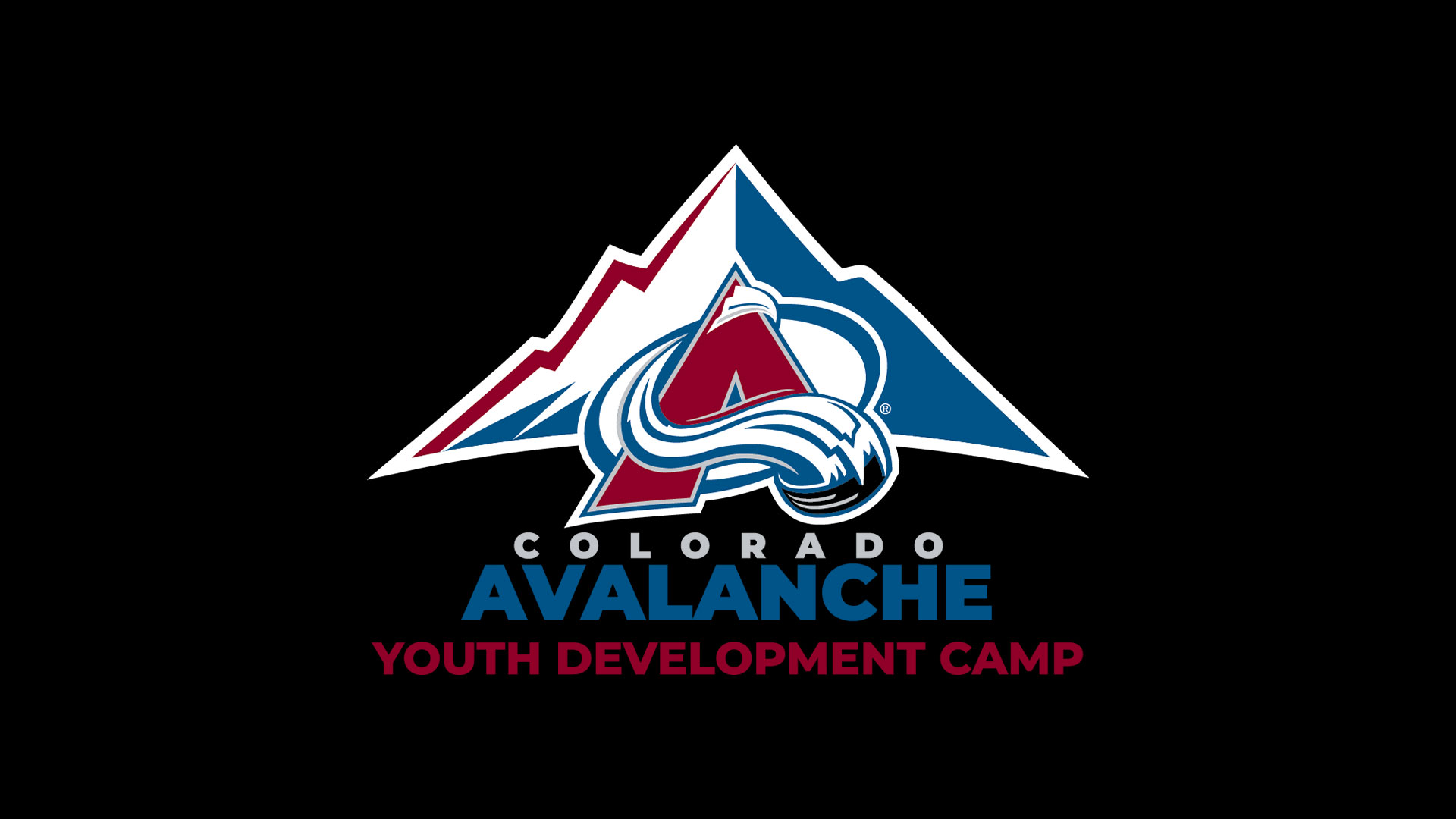 Avalanche Youth Development Camp