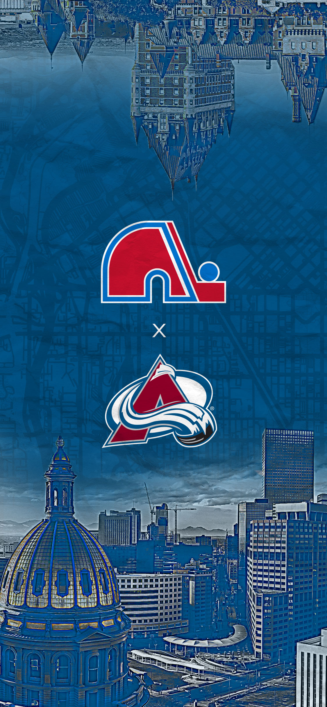 avalanche HD wallpapers backgrounds