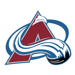 Colorado Avalanche Logo