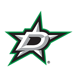 Dallas Stars Logo