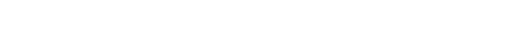 Colorado Avalanche Wordmark
