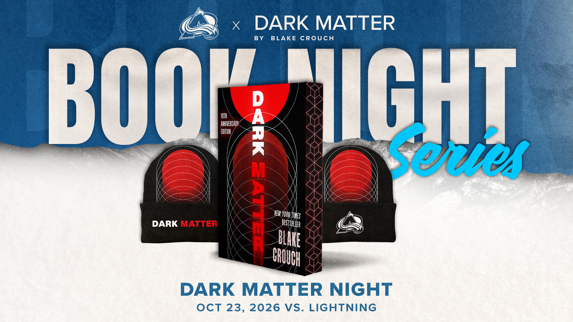 Dark Matter