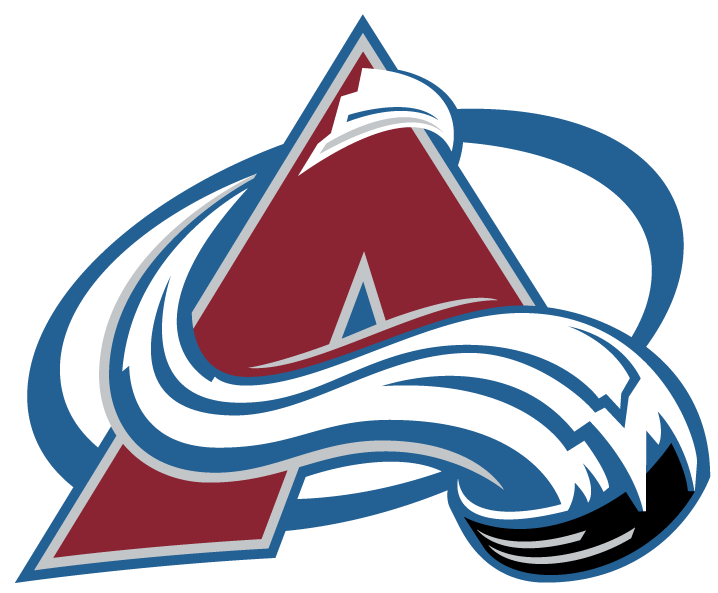 Avalanche Logo