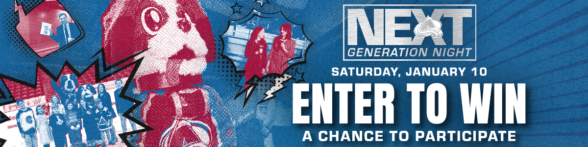 memberships available now