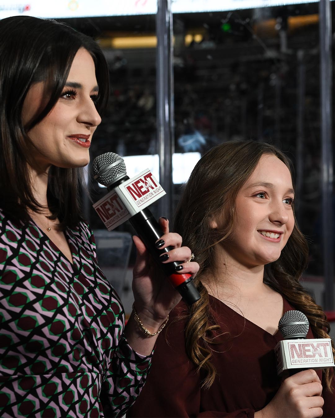 Next Generation Night photo 1