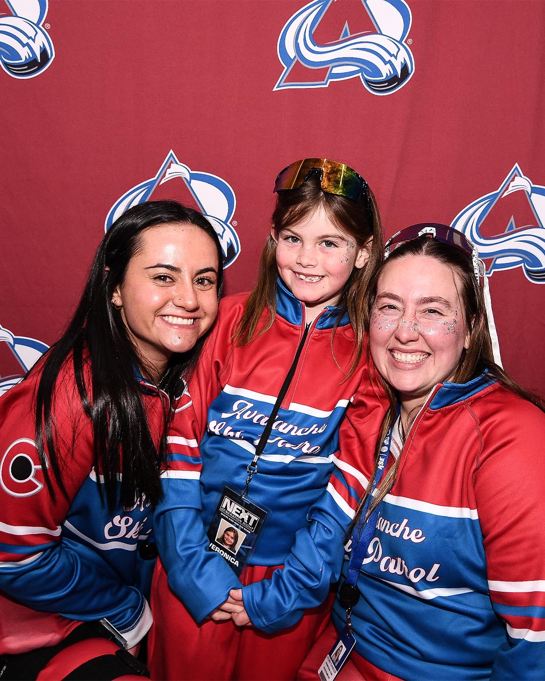 Next Generation Night photo 9