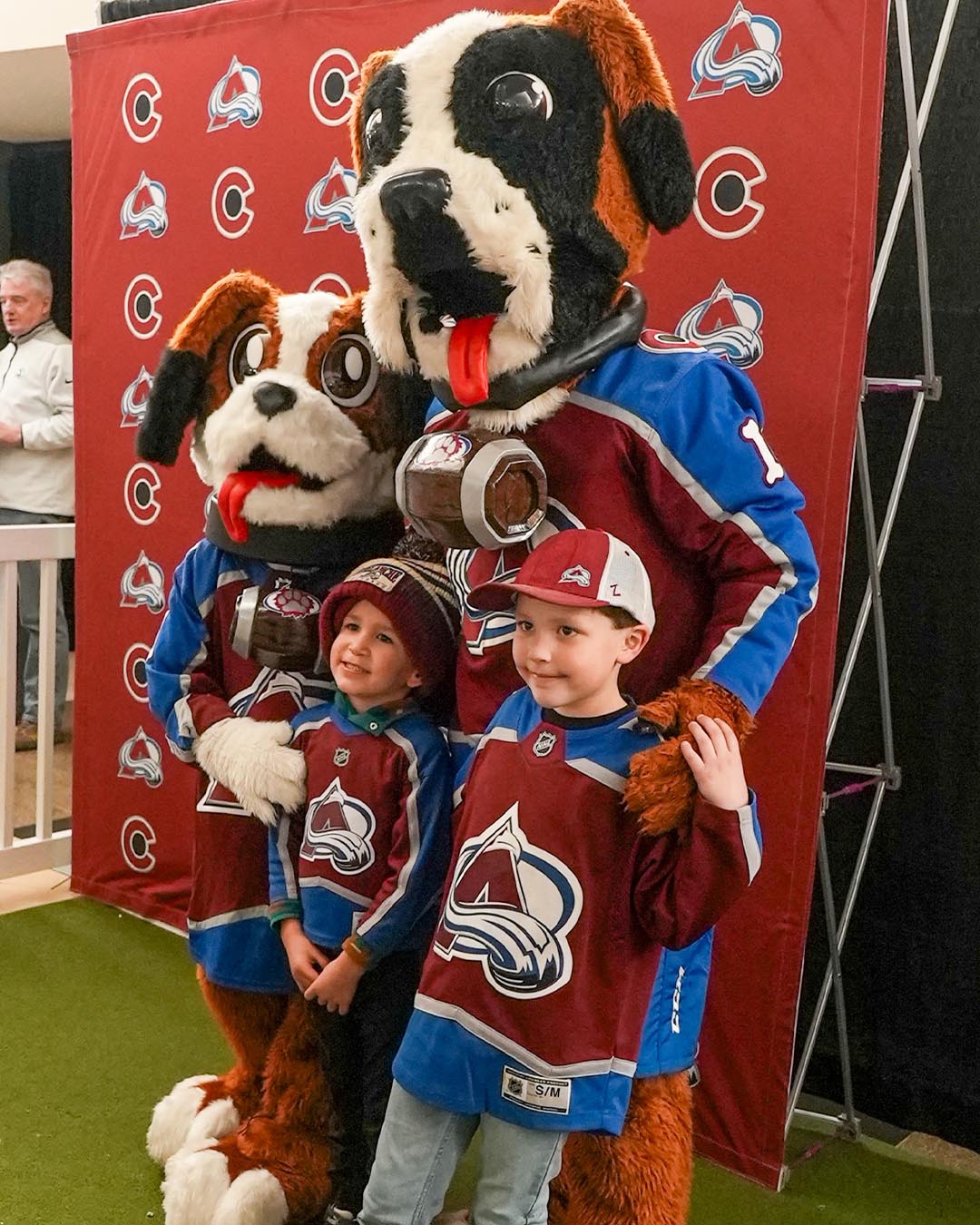 Next Generation Night photo 12