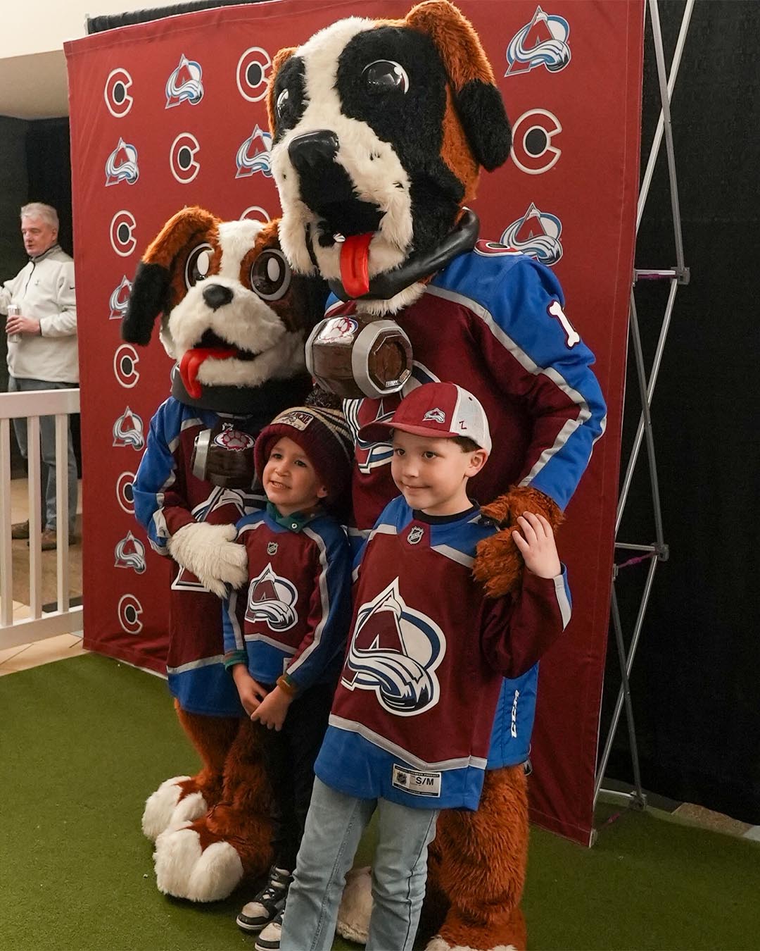 Next Generation Night photo 14