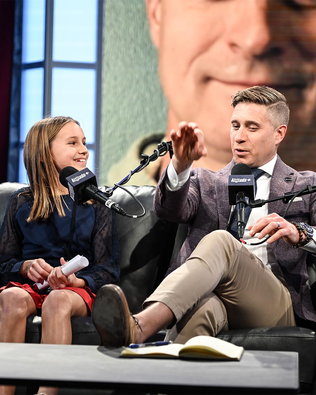 Next Generation Night photo 15