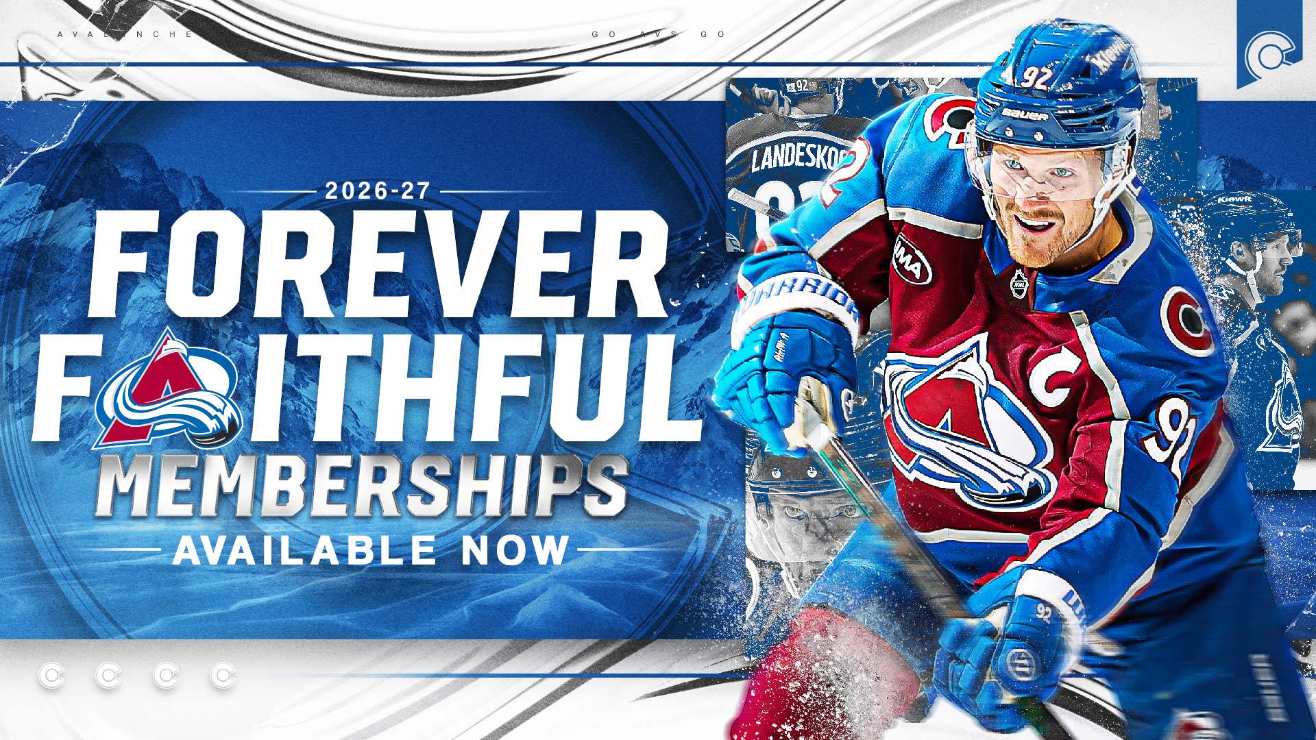 Memberships