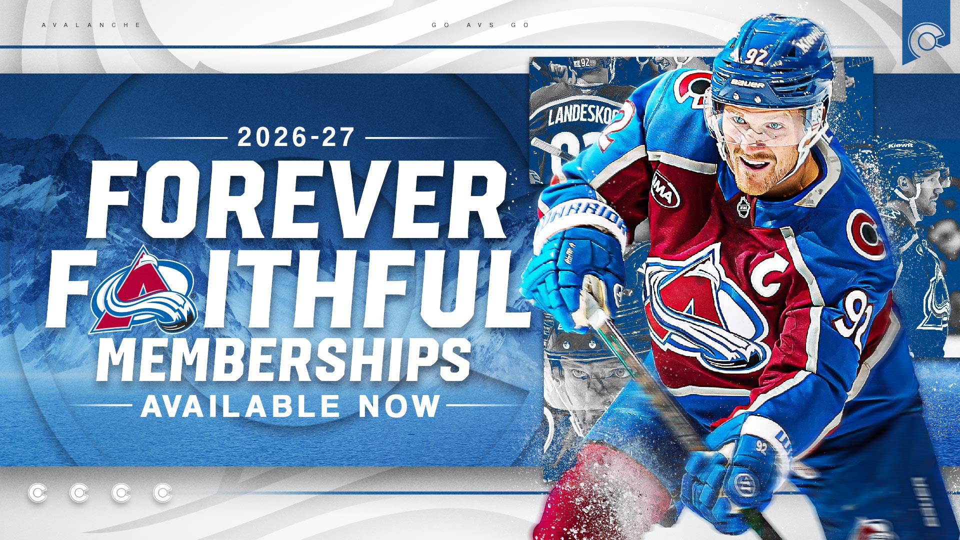 Memberships