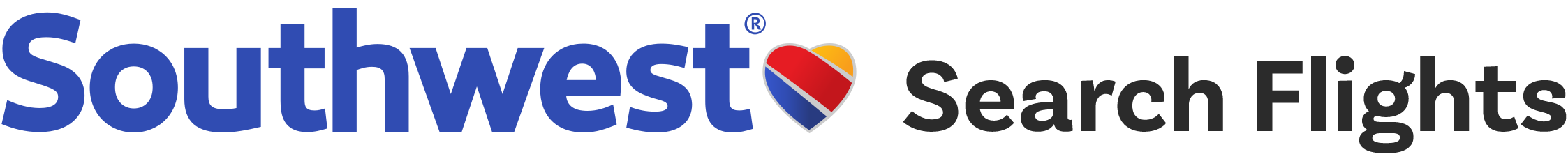 Southwest Airlines