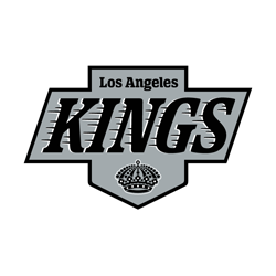 Kings Logo