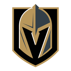 Vegas Golden Knights Logo