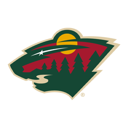 Kings Logo