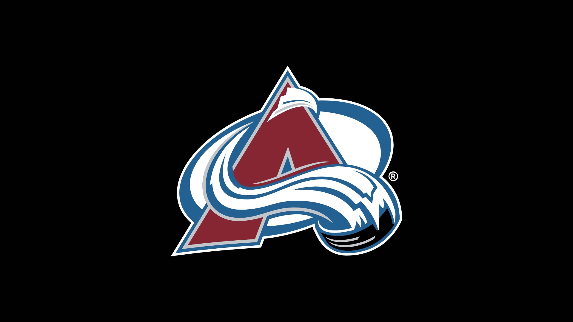 Grateful Dead Night - Colorado Avalanche vs. Ottawa