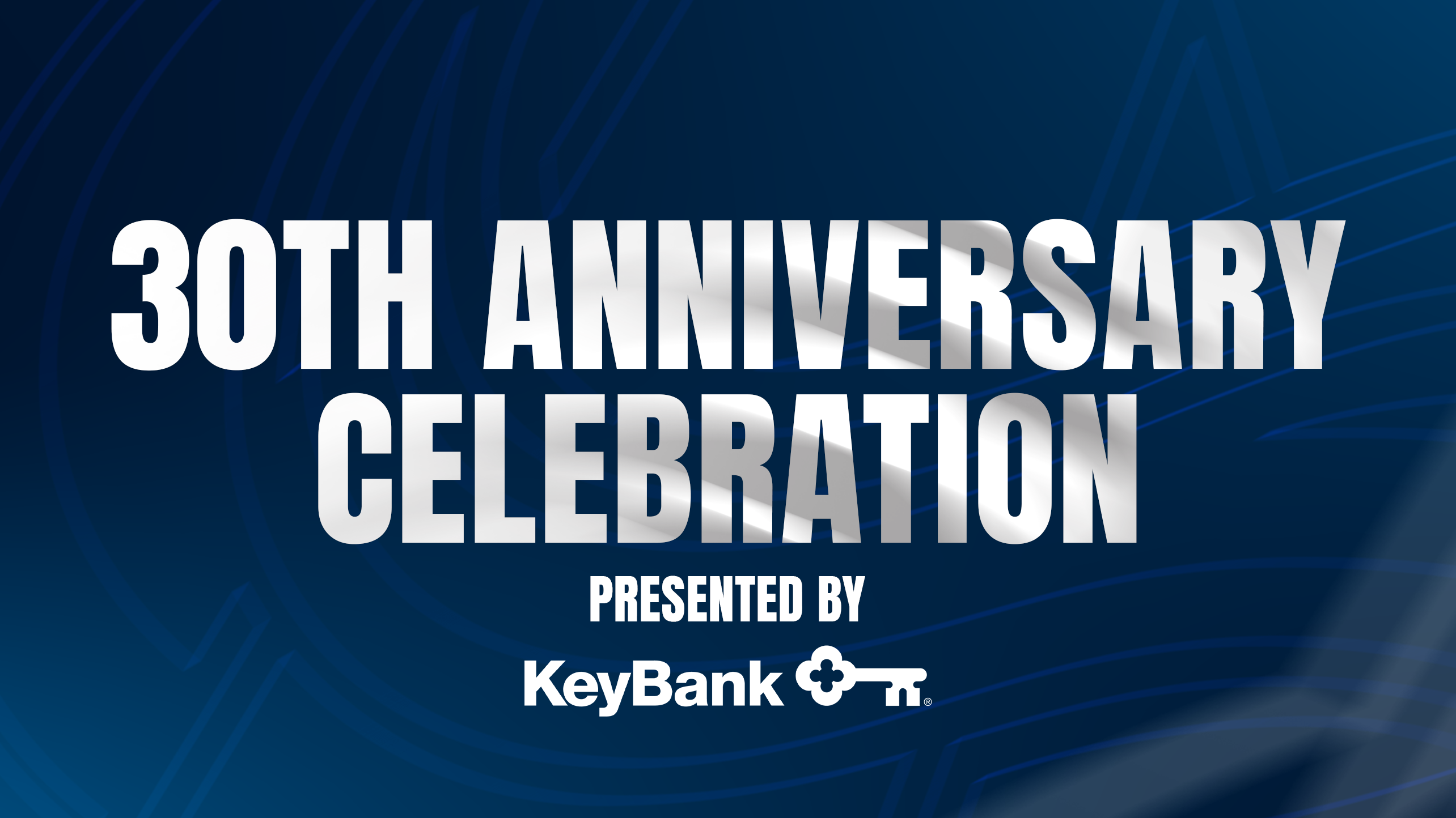 30th Anniversary Celebration (1995-96) Avalanche vs Florida