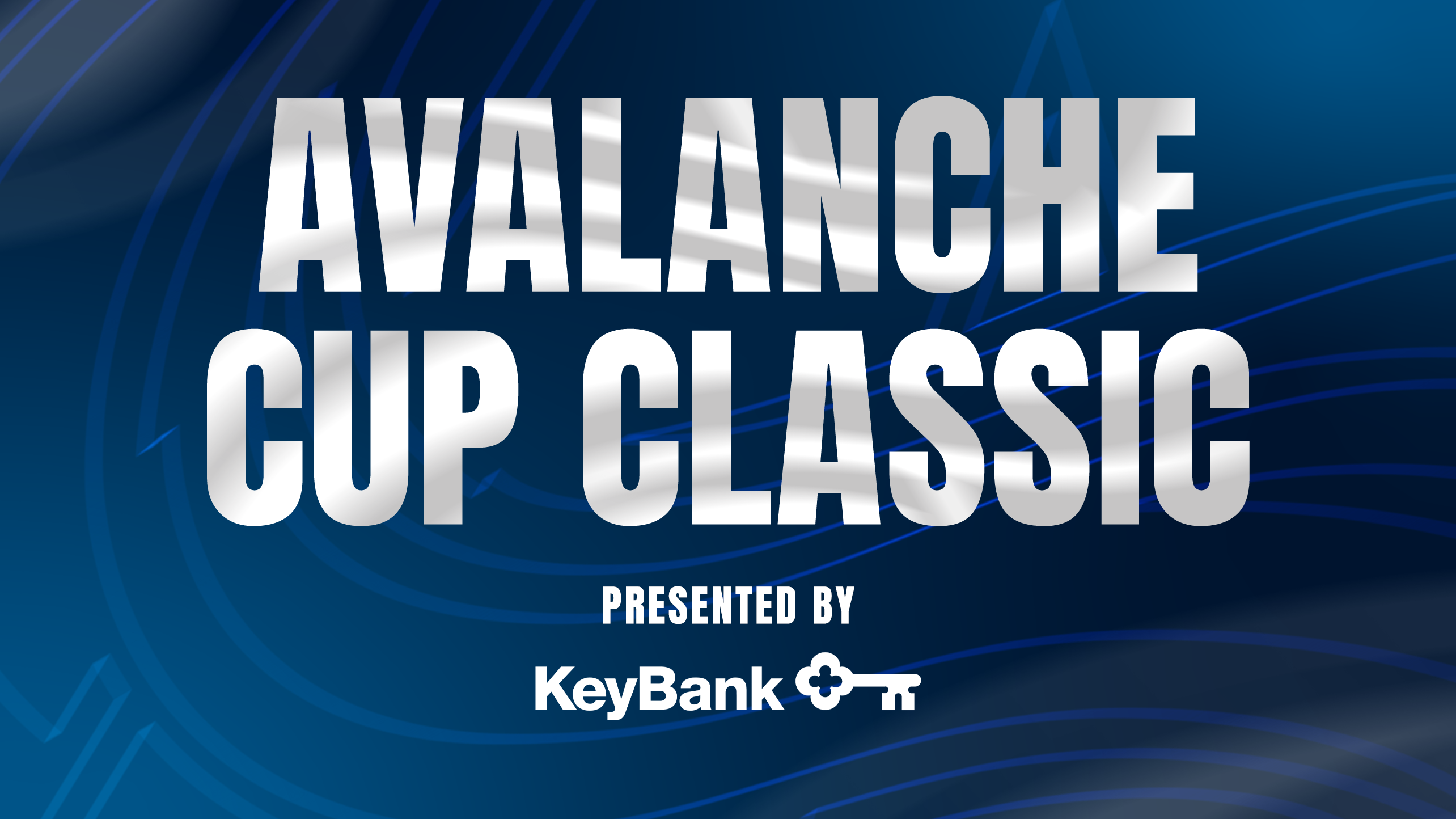 30th Anniversary Celebration (1995-96) Avalanche vs Florida