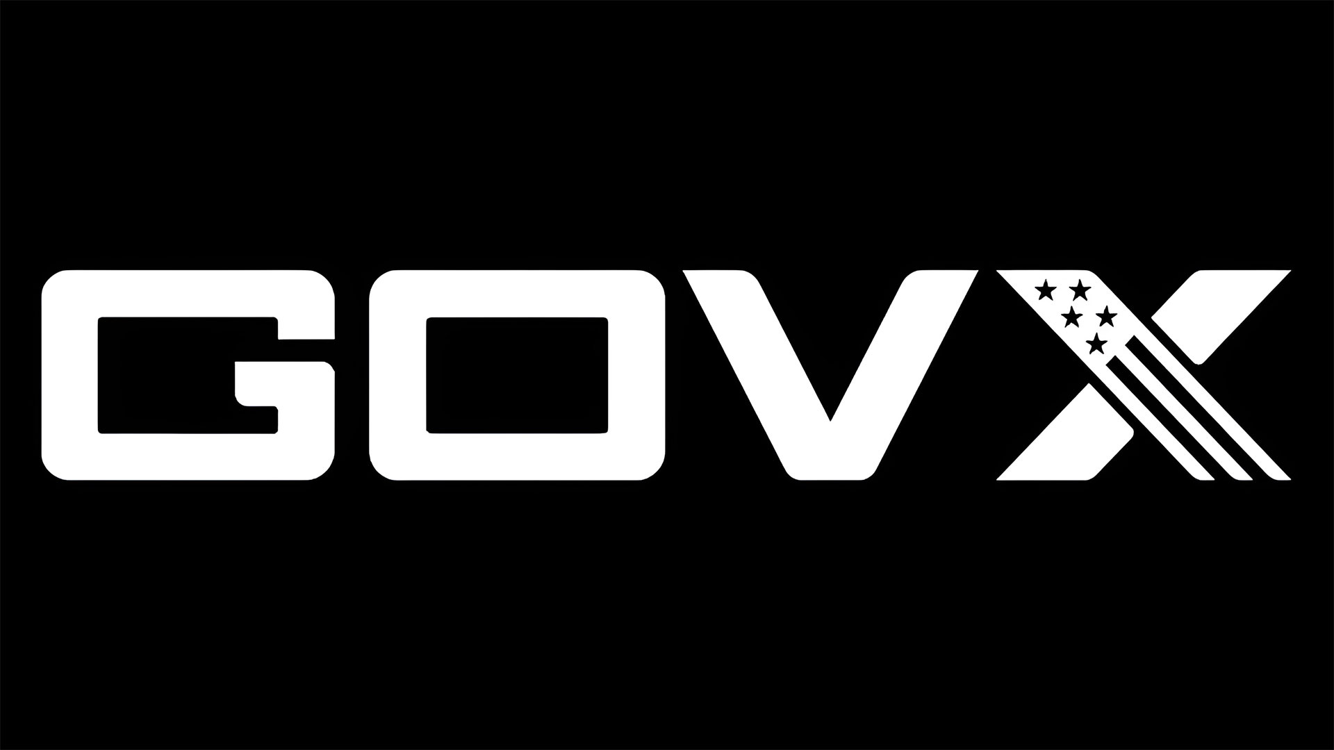 Gov X