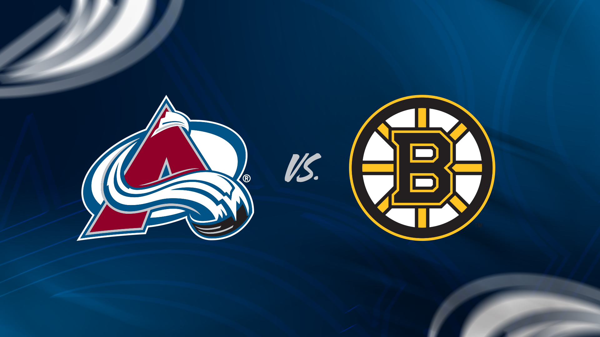 Family Pack Avalanche vs Boston