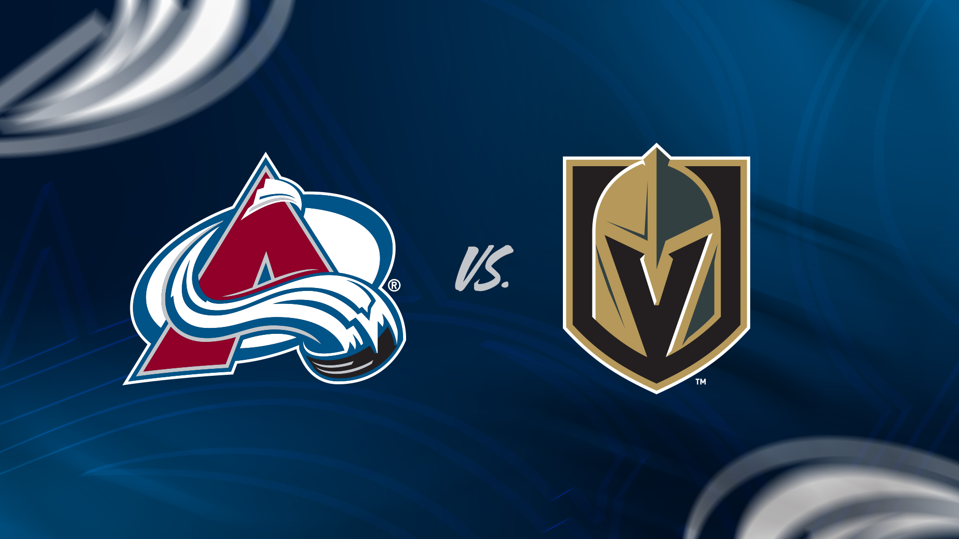 Family Pack Avalanche vs Vegas