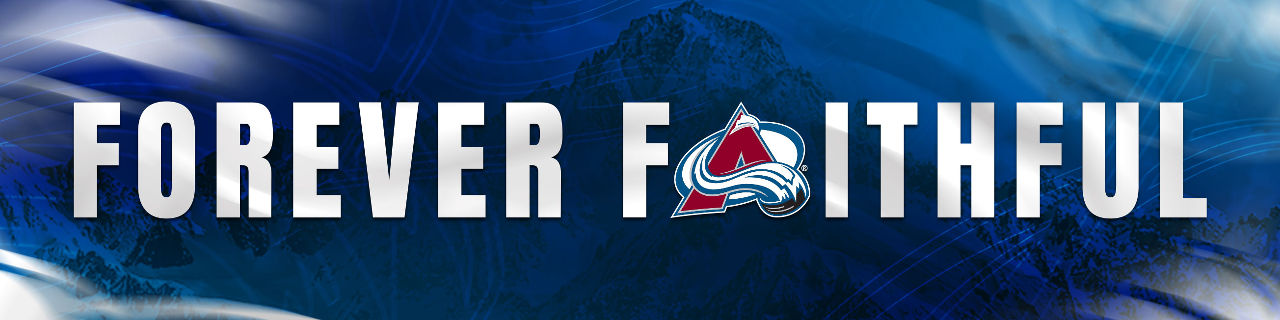 memberships available now