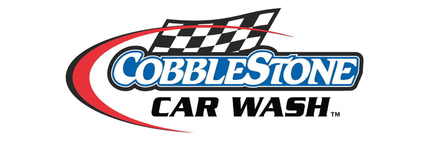 Cobblestone Car Wash