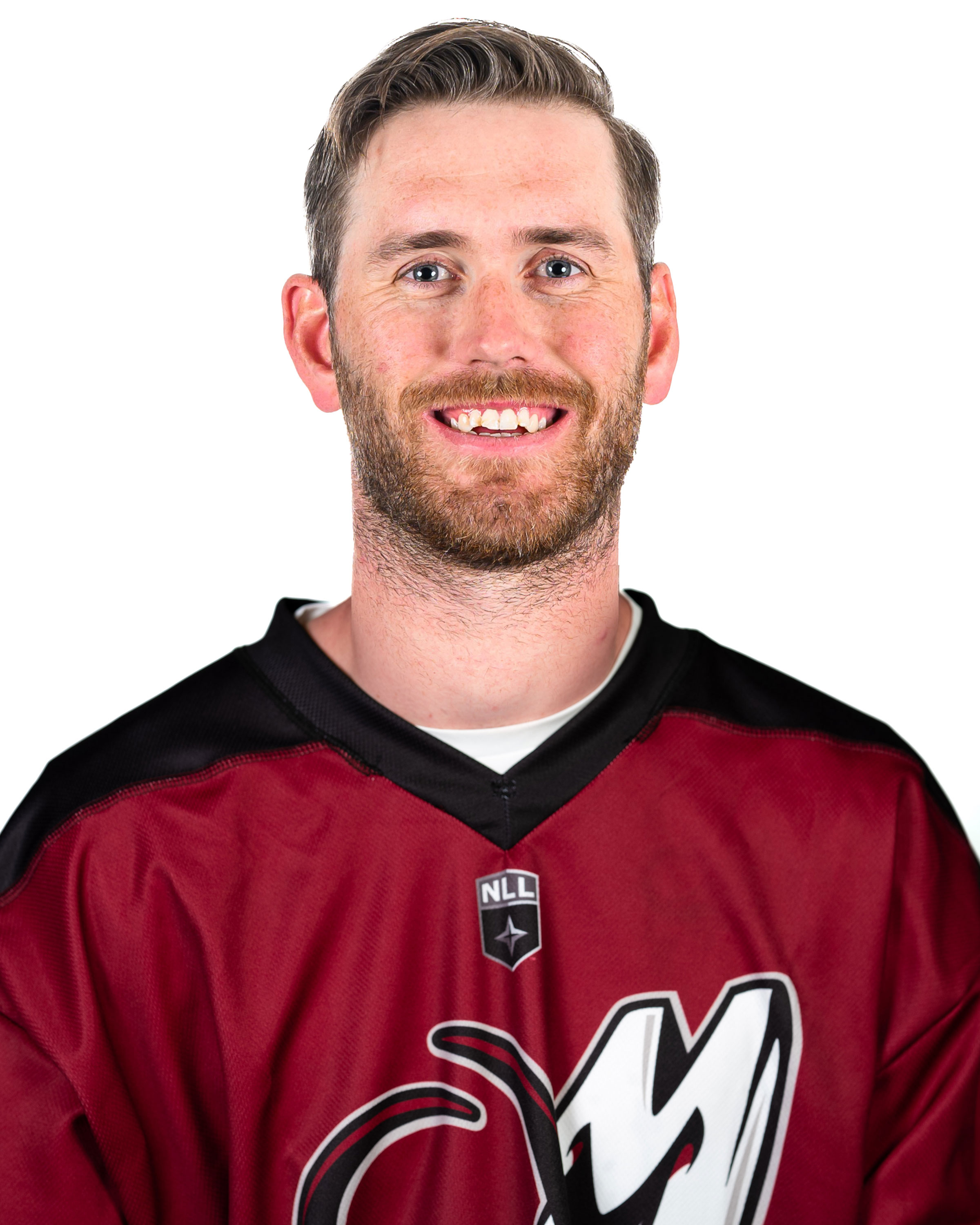Dan Taylor Image