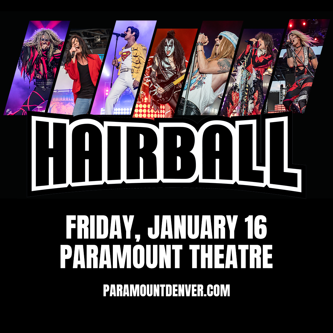 Hairball