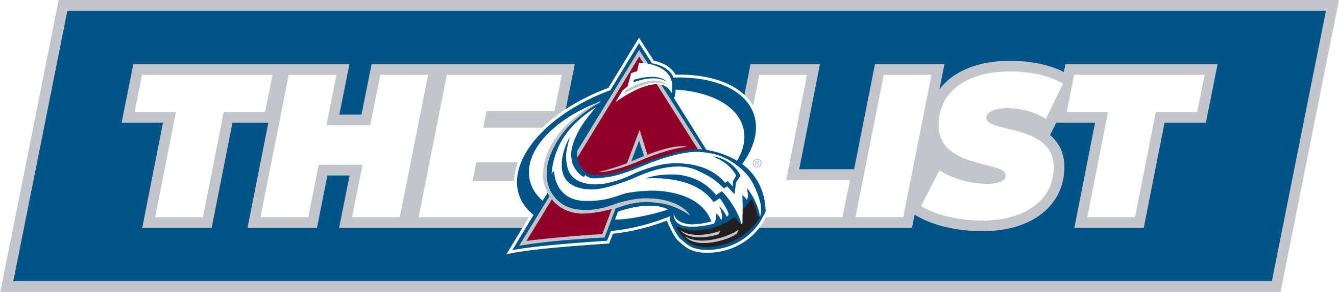 Avalanche Logo