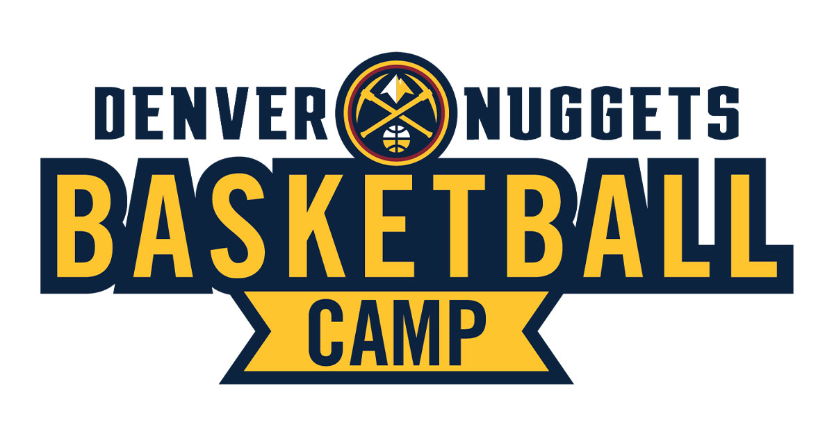 Nuggets Academy Skills & Drills